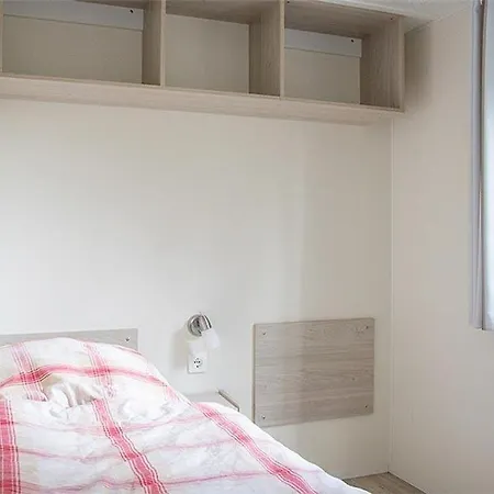 דירה Kutschenmeyer שנברדינגן