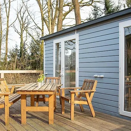 Kutschenmeyer שנברדינגן