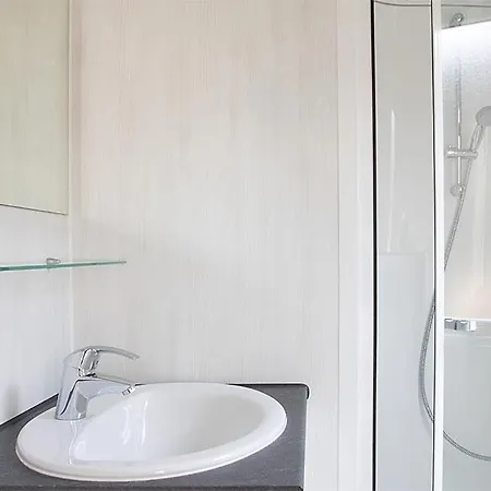 Kutschenmeyer דירה